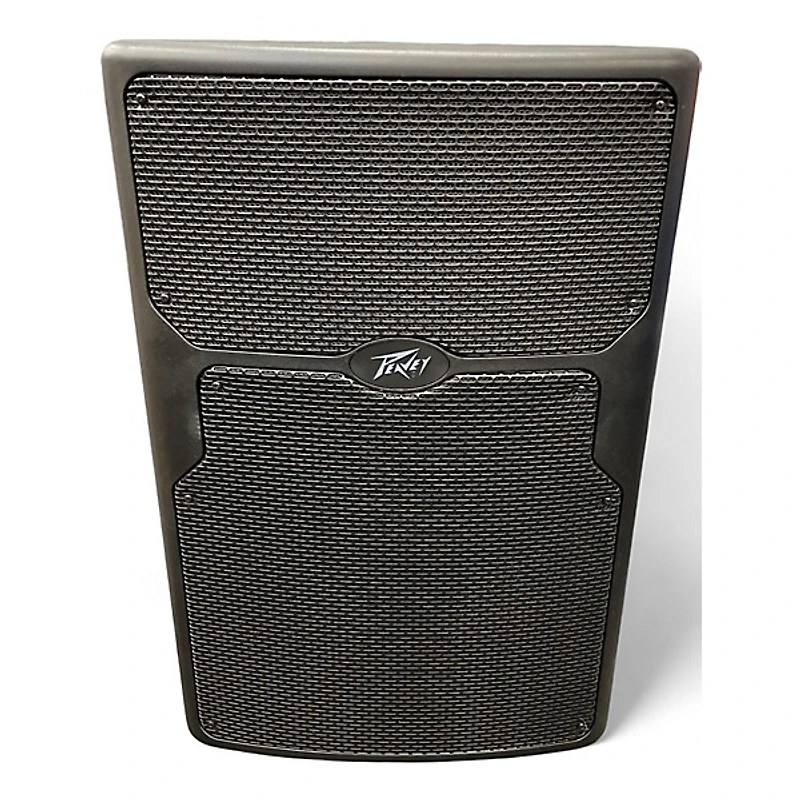 Used Peavey PVX P15 Powered Speaker