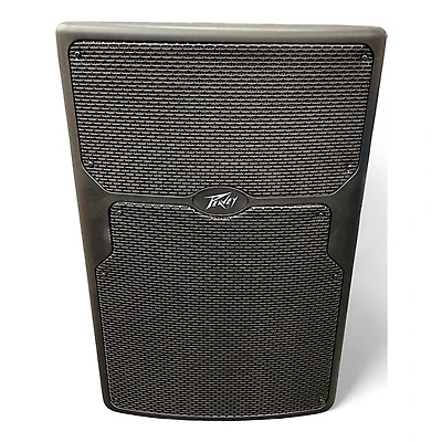 Used Peavey PVX P15 Powered Speaker