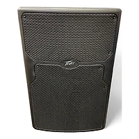 Used Peavey PVX P15 Powered Speaker