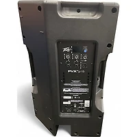 Used Peavey PVX P15 Powered Speaker