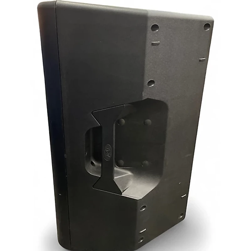 Used Peavey PVX P15 Powered Speaker