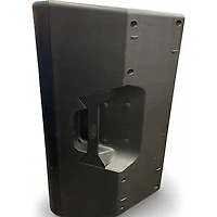 Used Peavey PVX P15 Powered Speaker