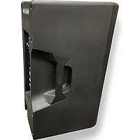 Used Peavey PVX P15 Powered Speaker