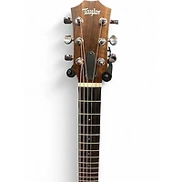 Used Taylor GS Mini Koa Natural Acoustic Guitar