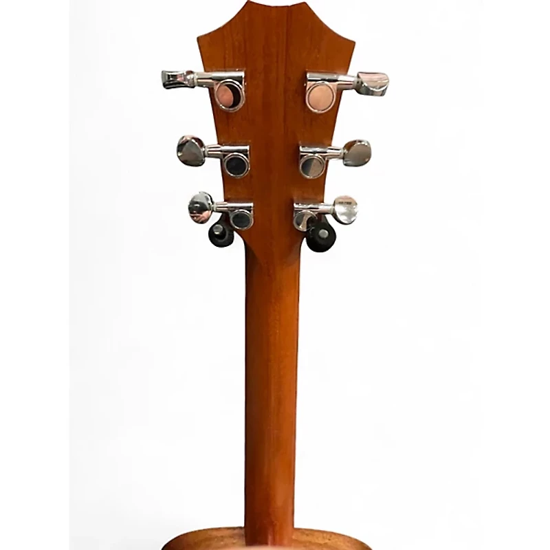 Used Taylor GS Mini Koa Natural Acoustic Guitar