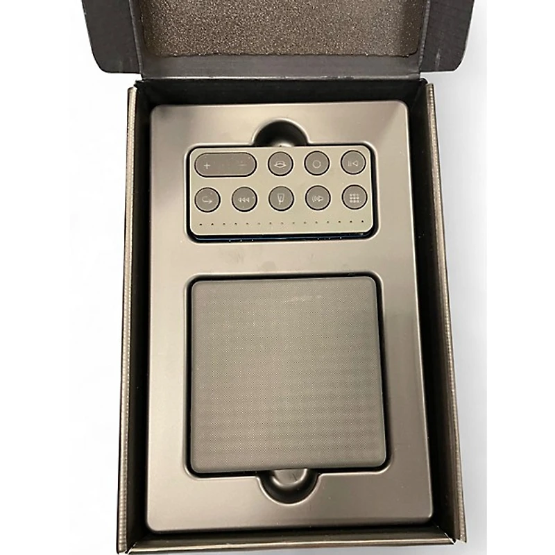 Used ROLI BLOCKS Keyboard Workstation