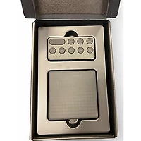 Used ROLI BLOCKS Keyboard Workstation