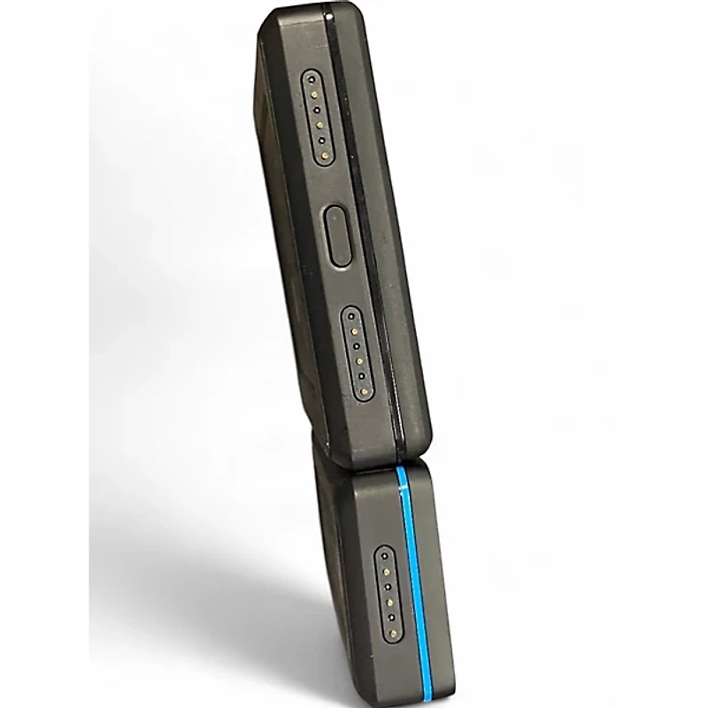 Used ROLI BLOCKS Keyboard Workstation