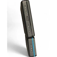 Used ROLI BLOCKS Keyboard Workstation