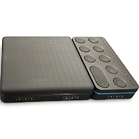 Used ROLI BLOCKS Keyboard Workstation