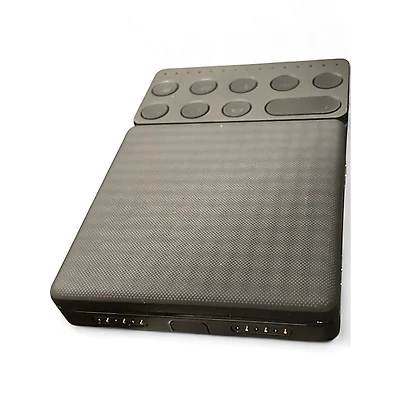 Used ROLI BLOCKS Keyboard Workstation