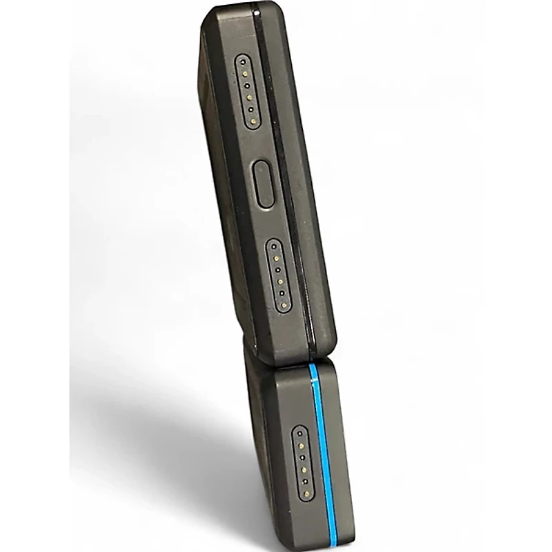 Used ROLI BLOCKS Keyboard Workstation