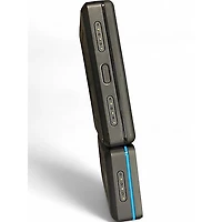 Used ROLI BLOCKS Keyboard Workstation