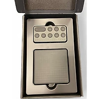 Used ROLI BLOCKS Keyboard Workstation