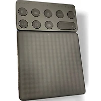 Used ROLI BLOCKS Keyboard Workstation