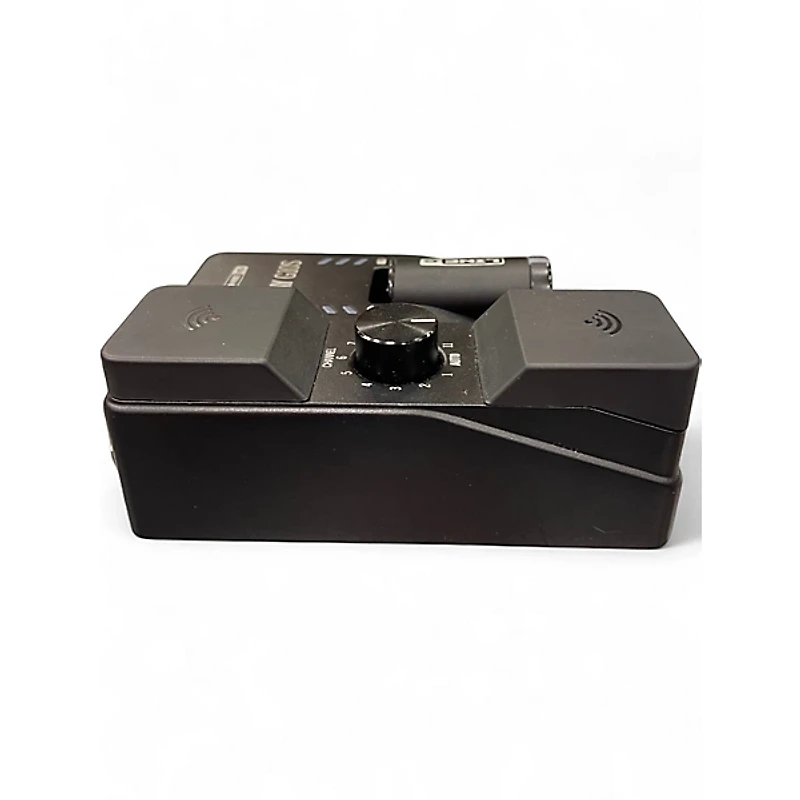 Used Line 6 Relay G10S Instrument Wireless System