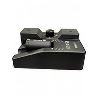 Used Line 6 Relay G10S Instrument Wireless System