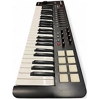 Used M-Audio Oxygen Key MIDI Controller