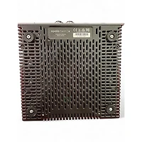 Used Universal Audio Apollo Twin X Duo 3 Audio Interface