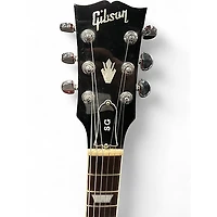 Used Gibson 1961 Reissue SG Cherry Solid Body Electric Guitar