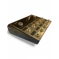 Used Fender TONE MASTER PRO Effect Processor