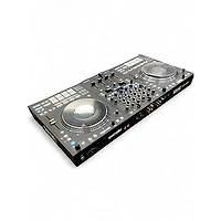 Used RANE PERFORMER DJ Controller