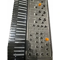 Used Studiologic SLEDGE Synthesizer