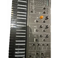 Used Studiologic SLEDGE Synthesizer