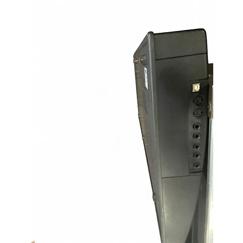 Used Studiologic SLEDGE Synthesizer