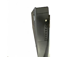 Used Studiologic SLEDGE Synthesizer