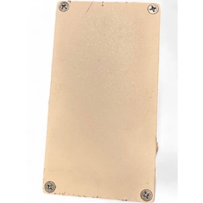 Used Mojo Hand FX MIRROR BALL Effect Pedal