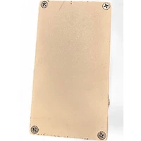 Used Mojo Hand FX MIRROR BALL Effect Pedal