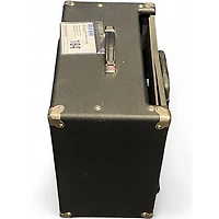 Used Tech 21 MISCELLANEOUS 1X12 CABINET Guitar Cabinet