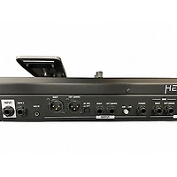 Used HeadRush HD EXPANDED Effect Processor