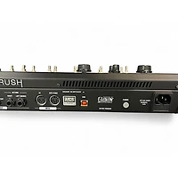 Used HeadRush HD EXPANDED Effect Processor