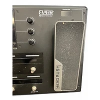 Used HeadRush HD EXPANDED Effect Processor