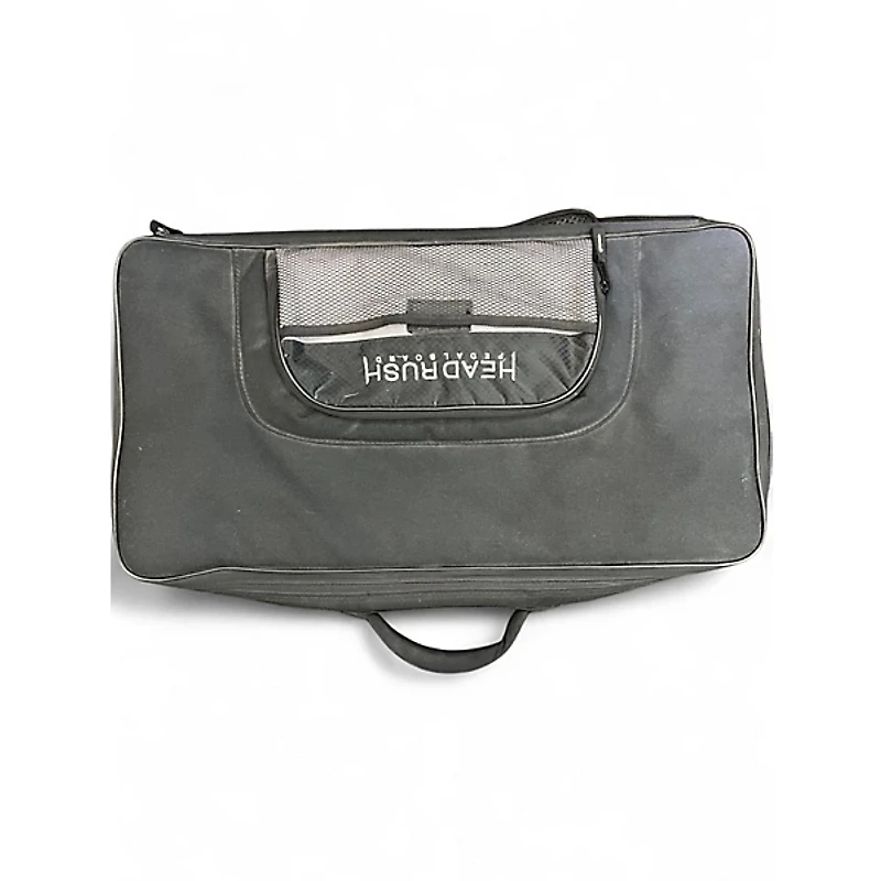 Used HeadRush HD EXPANDED Effect Processor