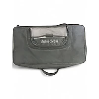 Used HeadRush HD EXPANDED Effect Processor