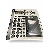 Used QSC Touchmix 16 Digital Mixer