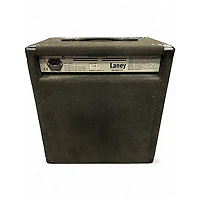 Used Laney RB2 Bass Combo Amp