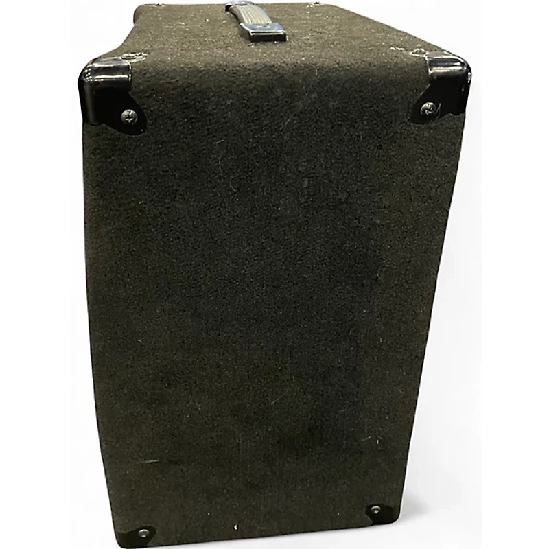 Used Laney RB2 Bass Combo Amp