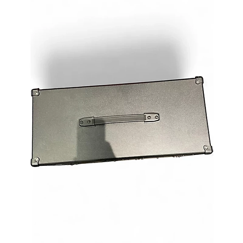 Used BOSS KTN-CAB 212 Guitar Cabinet