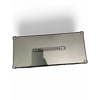 Used BOSS KTN-CAB 212 Guitar Cabinet