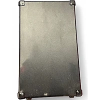 Used BOSS KTN-CAB 212 Guitar Cabinet