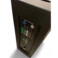 Used Mackie DRM12A Powered Speaker