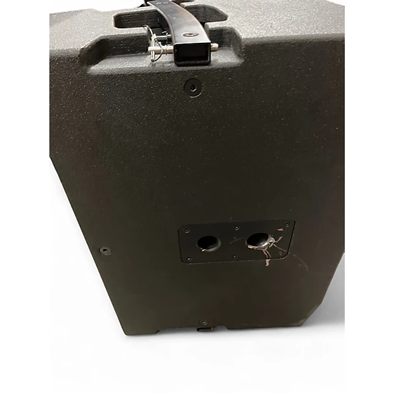 Used Mackie DRM12A Powered Speaker