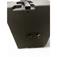 Used Mackie DRM12A Powered Speaker