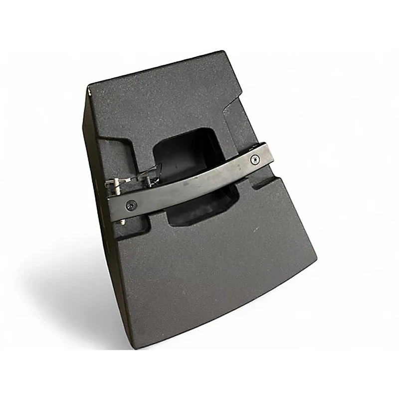 Used Mackie DRM12A Powered Speaker