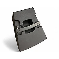 Used Mackie DRM12A Powered Speaker