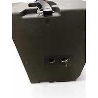 Used Mackie DRM12A Powered Speaker